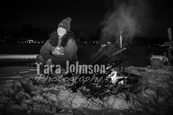 Hunter Sutton - BW - TJP (24 of 50)