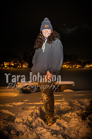 Hunter Sutton - Color - TJP (27 of 50)
