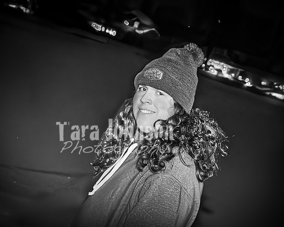 Hunter Sutton - BW - TJP (26 of 50)