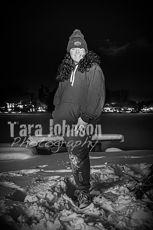 Hunter Sutton - BW - TJP (27 of 50)