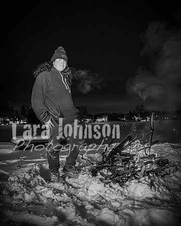 Hunter Sutton - BW - TJP (28 of 50)