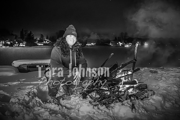 Hunter Sutton - BW - TJP (29 of 50)