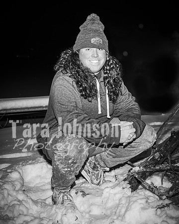 Hunter Sutton - BW - TJP (31 of 50)