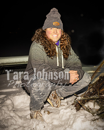 Hunter Sutton - Color - TJP (31 of 50)