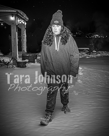 Hunter Sutton - BW - TJP (32 of 50)