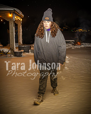 Hunter Sutton - Color - TJP (32 of 50)