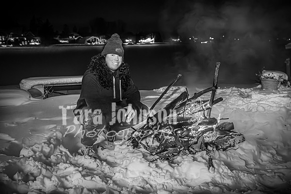 Hunter Sutton - BW - TJP (30 of 50)