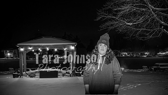 Hunter Sutton - BW - TJP (33 of 50)