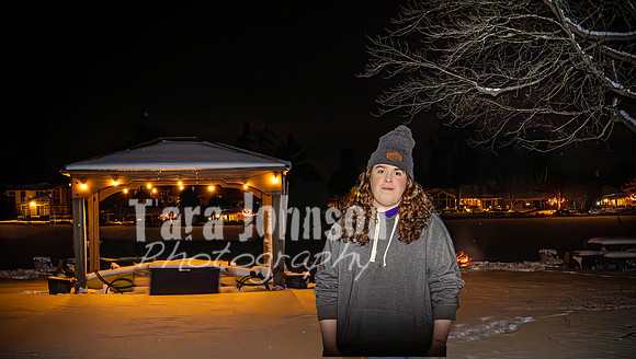 Hunter Sutton - Color - TJP (33 of 50)