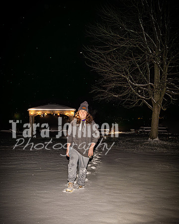 Hunter Sutton - Color - TJP (34 of 50)