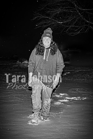 Hunter Sutton - BW - TJP (35 of 50)