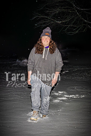 Hunter Sutton - Color - TJP (35 of 50)