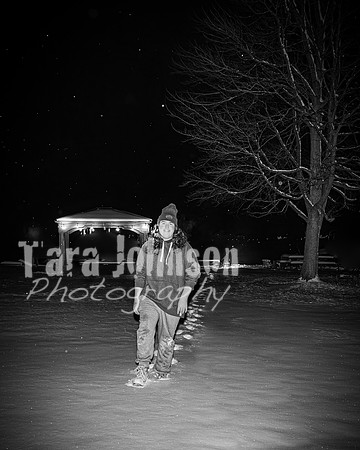 Hunter Sutton - BW - TJP (34 of 50)