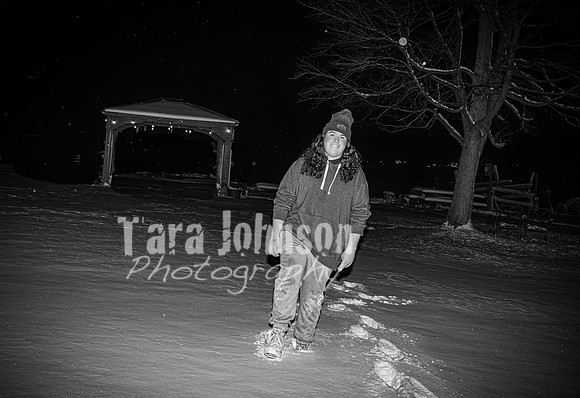 Hunter Sutton - BW - TJP (36 of 50)