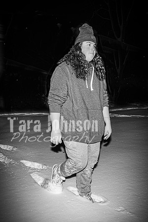 Hunter Sutton - BW - TJP (39 of 50)