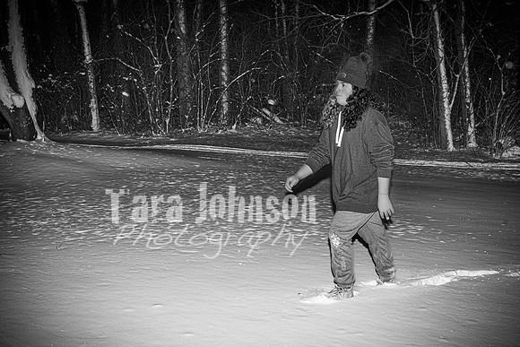 Hunter Sutton - BW - TJP (37 of 50)