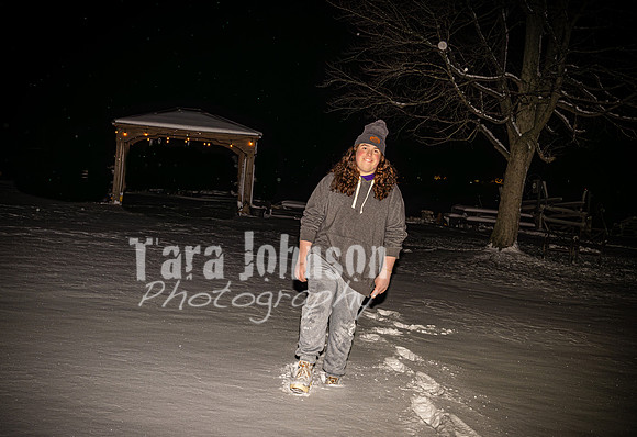 Hunter Sutton - Color - TJP (36 of 50)