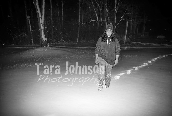 Hunter Sutton - BW - TJP (38 of 50)