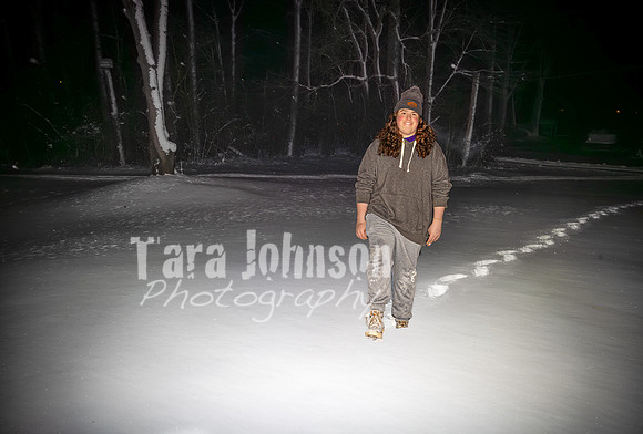 Hunter Sutton - Color - TJP (38 of 50)