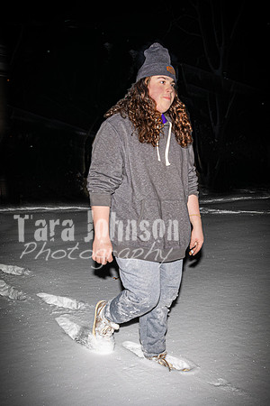 Hunter Sutton - Color - TJP (39 of 50)