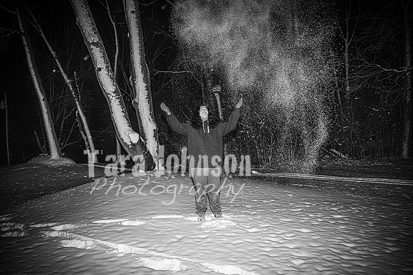 Hunter Sutton - BW - TJP (40 of 50)