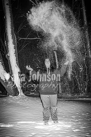 Hunter Sutton - BW - TJP (41 of 50)