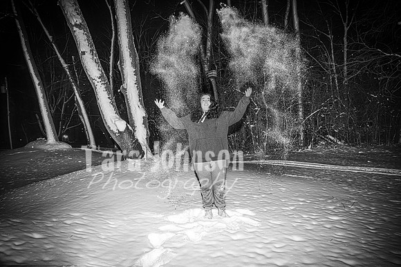 Hunter Sutton - BW - TJP (42 of 50)