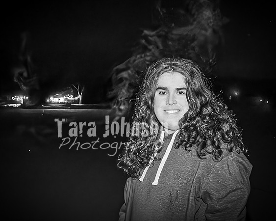 Hunter Sutton - BW - TJP (45 of 50)