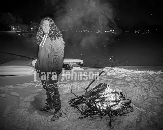 Hunter Sutton - BW - TJP (44 of 50)