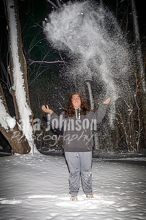 Hunter Sutton - Color - TJP (41 of 50)