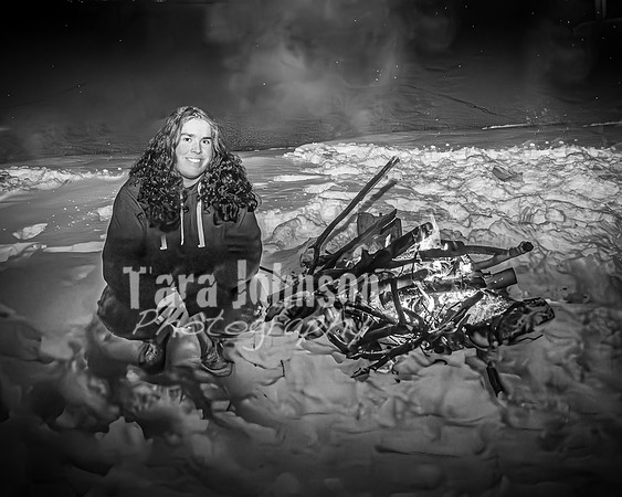 Hunter Sutton - BW - TJP (46 of 50)