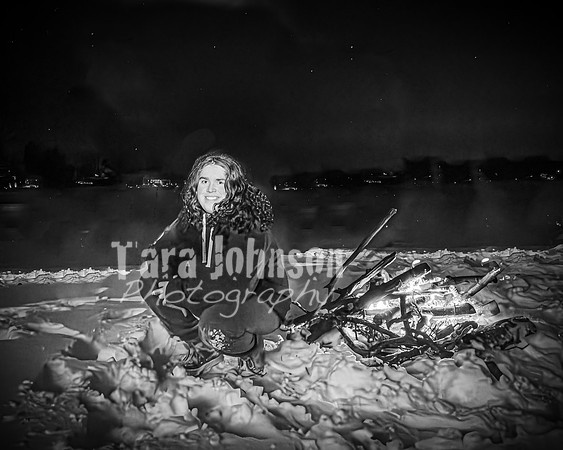 Hunter Sutton - BW - TJP (47 of 50)