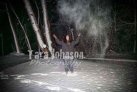 Hunter Sutton - Color - TJP (40 of 50)