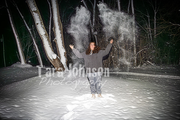 Hunter Sutton - Color - TJP (42 of 50)
