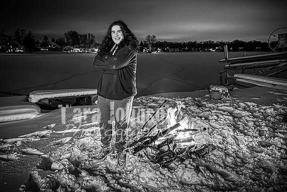 Hunter Sutton - BW - TJP (48 of 50)