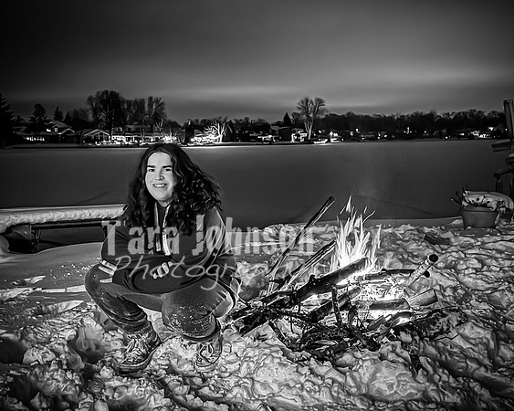 Hunter Sutton - BW - TJP (49 of 50)