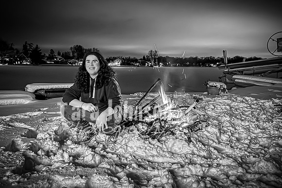 Hunter Sutton - BW - TJP (50 of 50)
