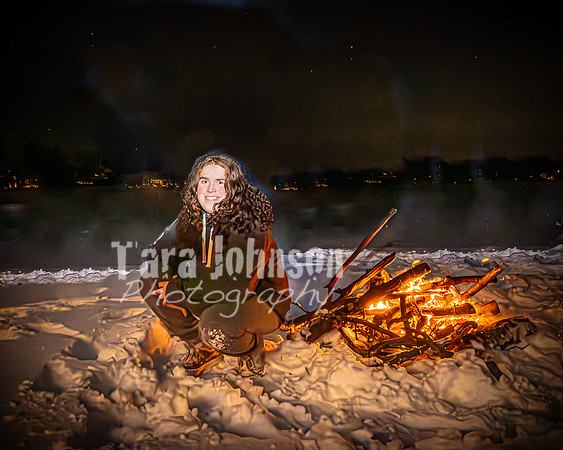 Hunter Sutton - Color - TJP (47 of 50)