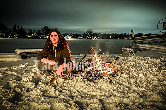 Hunter Sutton - Color - TJP (50 of 50)