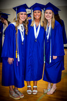 2022 LHS - Candids & Pre-Ceremony - MH (20 of 64)