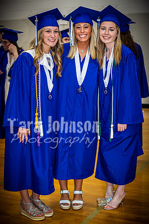 2022 LHS - Candids & Pre-Ceremony - MH (20 of 64)