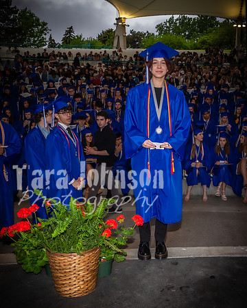 22 IA Grad - Angle #2 Stage Entrance - TJP (148 of 354)
