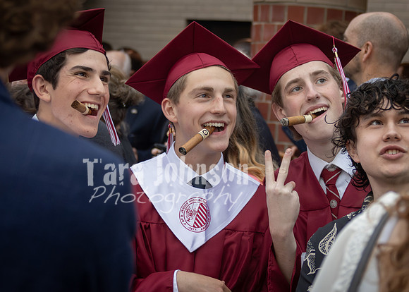 25 U of D - Celebration - TJP (48 of 259)