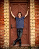 Nathan Long - Color - TJP (33 of 112)