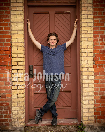 Nathan Long - Color - TJP (33 of 112)
