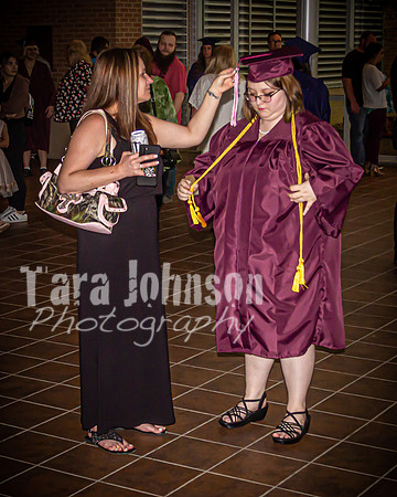 22 HHS-AE Candids & Ceremony - TJP (29 of 265)