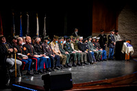 2021 LHS Veterans Ceremony - TJP (4 of 4)