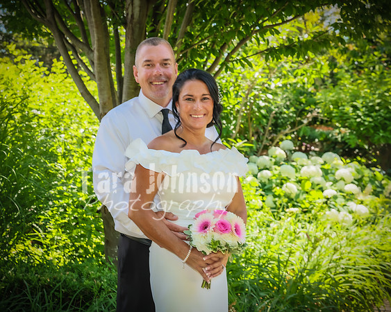 Deve Wedding - Highlights - TJP (44 of 69)