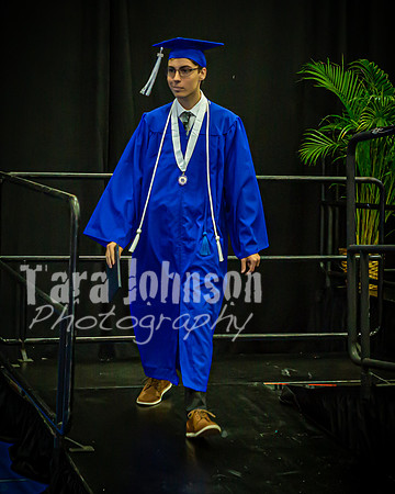 2022 LHS - Angle #4 Stage Exit - TJP (154 of 310)
