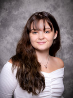 Jessie Koyl